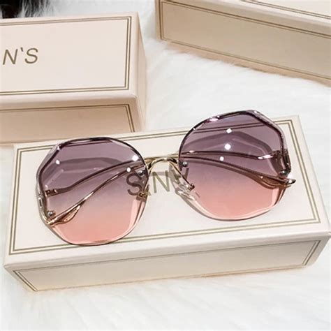summraventura sunglasses